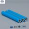 DN20-160mm PPR 복합 파이프 UV 저항 오렌지 블루 퍼플