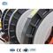 유압 HDPE PPR 파이프 개머리판쇠 융해 용접 기계 ISO 9001
